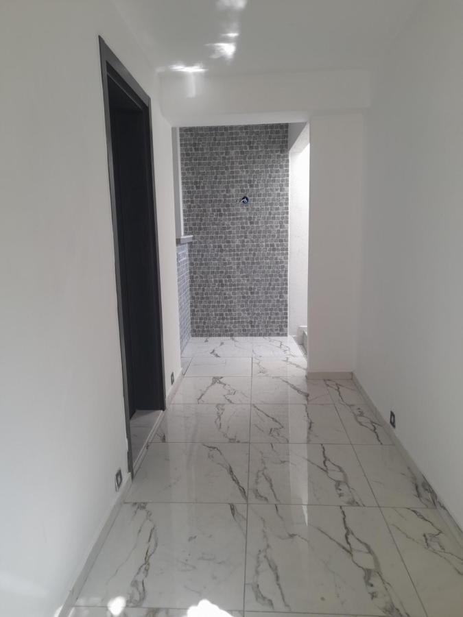 Kardelen Otel 博德鲁姆 外观 照片