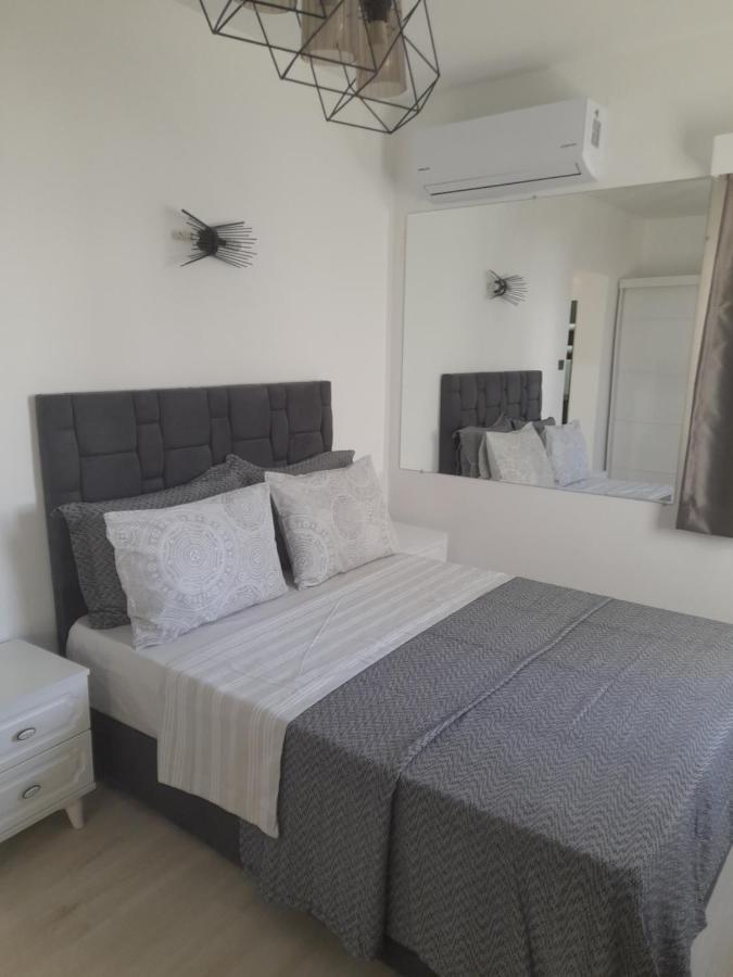 Kardelen Otel 博德鲁姆 客房 照片