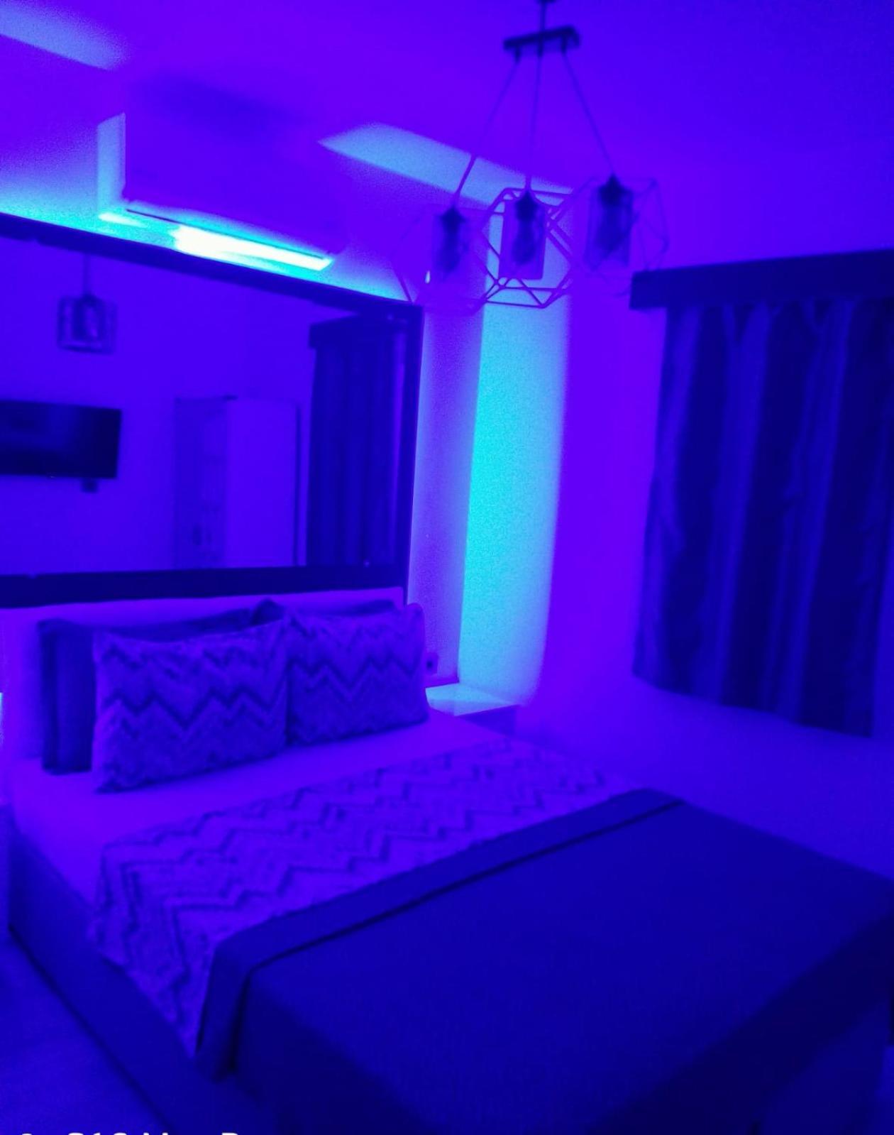 Kardelen Otel 博德鲁姆 外观 照片