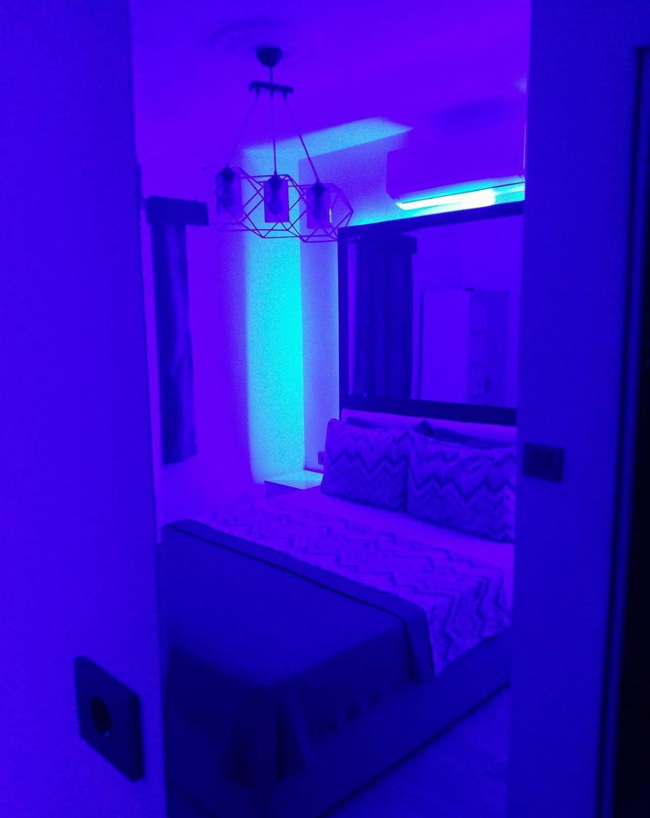 Kardelen Otel 博德鲁姆 外观 照片