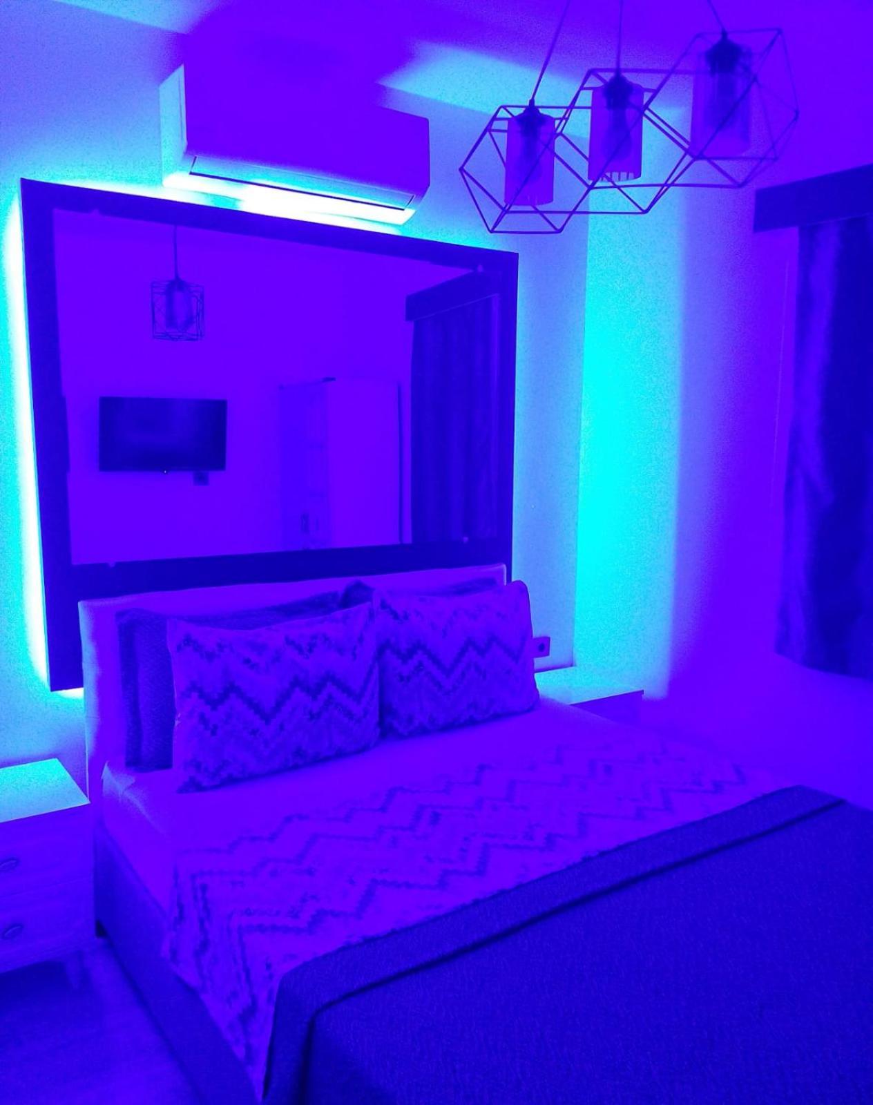 Kardelen Otel 博德鲁姆 外观 照片