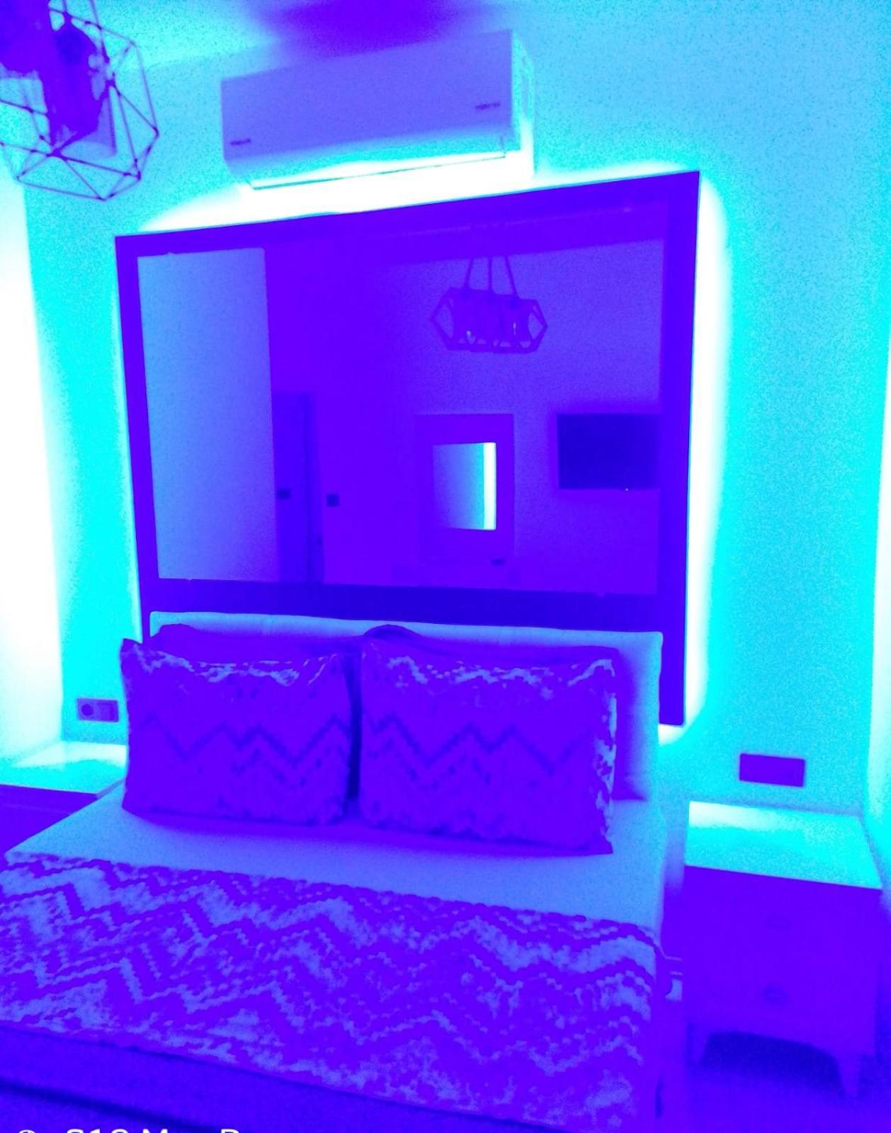 Kardelen Otel 博德鲁姆 外观 照片