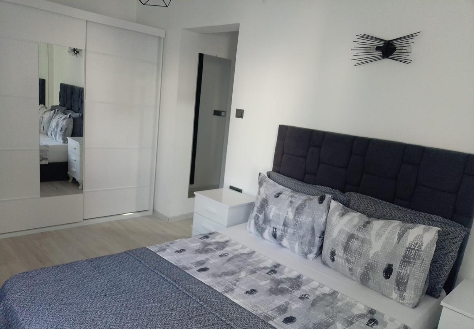 Kardelen Otel 博德鲁姆 外观 照片